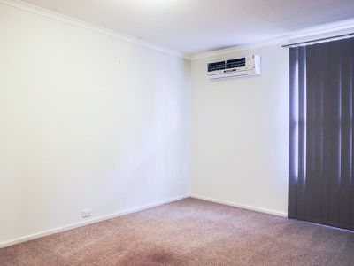 9 Gandawarra Crescent, Newman