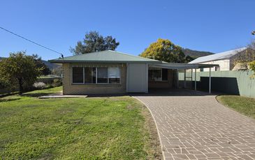 59 Maitland Street, Bingara