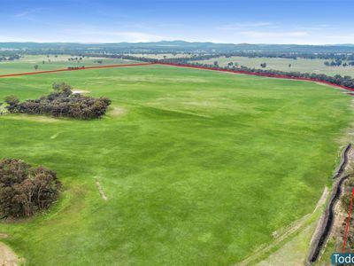 Lot C.A 15, Moormbool Road , Moormbool West