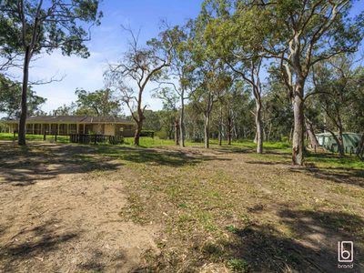 90 Minnesota Road, Hamlyn Terrace