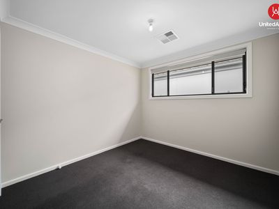 40 Connemara Street, Austral