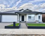 14 Meston Street, Truganina