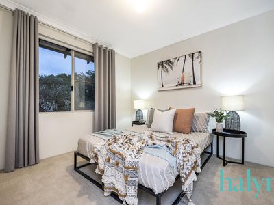 4 / 36 Kirkham Hill Terrace, Maylands