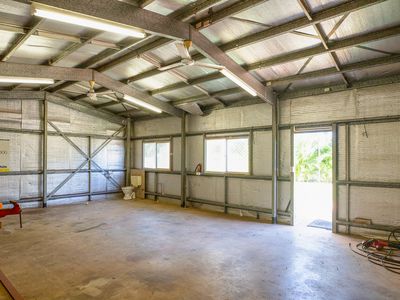 26 McPherson Street, Port Hedland