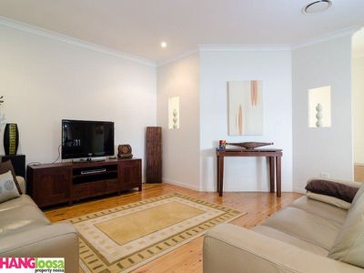 8 Dirum Court, Tewantin