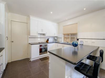28 Willow Avenue, Mount Gambier