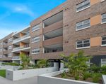 306 / 42 Armbruster Avenue, North Kellyville