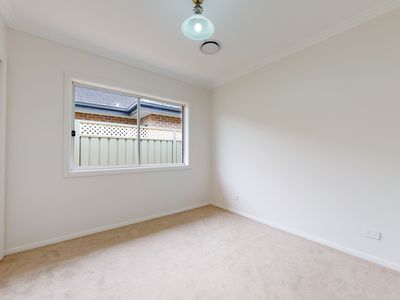 10 Ivy Court, Dubbo