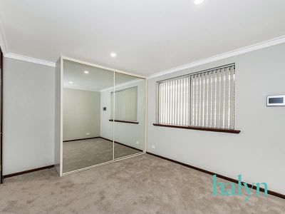 273 Cedric Street, Balcatta