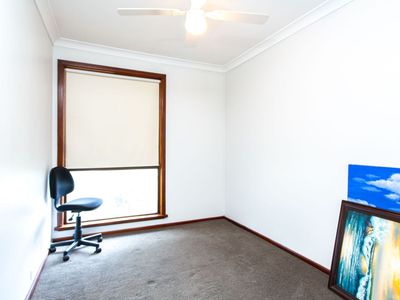 24 Hutchinson Road, Burekup