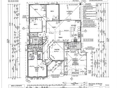 44 Cave Loop, Yanchep