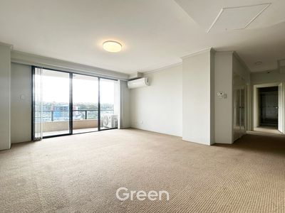 64 / 1-55 West Parade, West Ryde