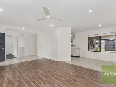 60 Summerland Drive, Deeragun