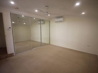 25 APLIN STREET, Charters Towers City