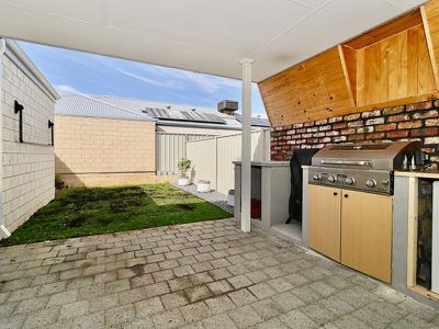 11 Winderie Road , Golden Bay