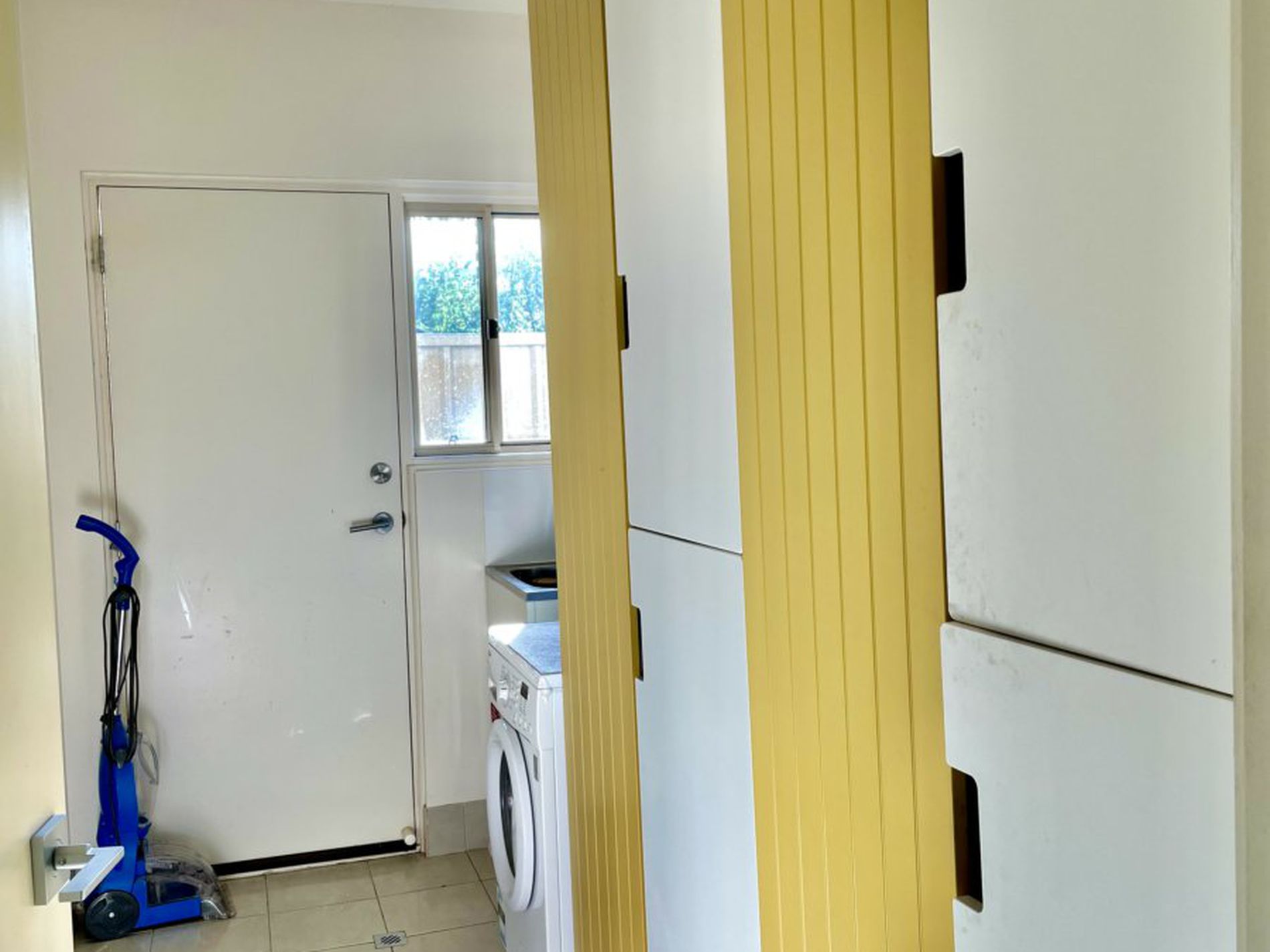 15 McKay Street, Dover Gardens