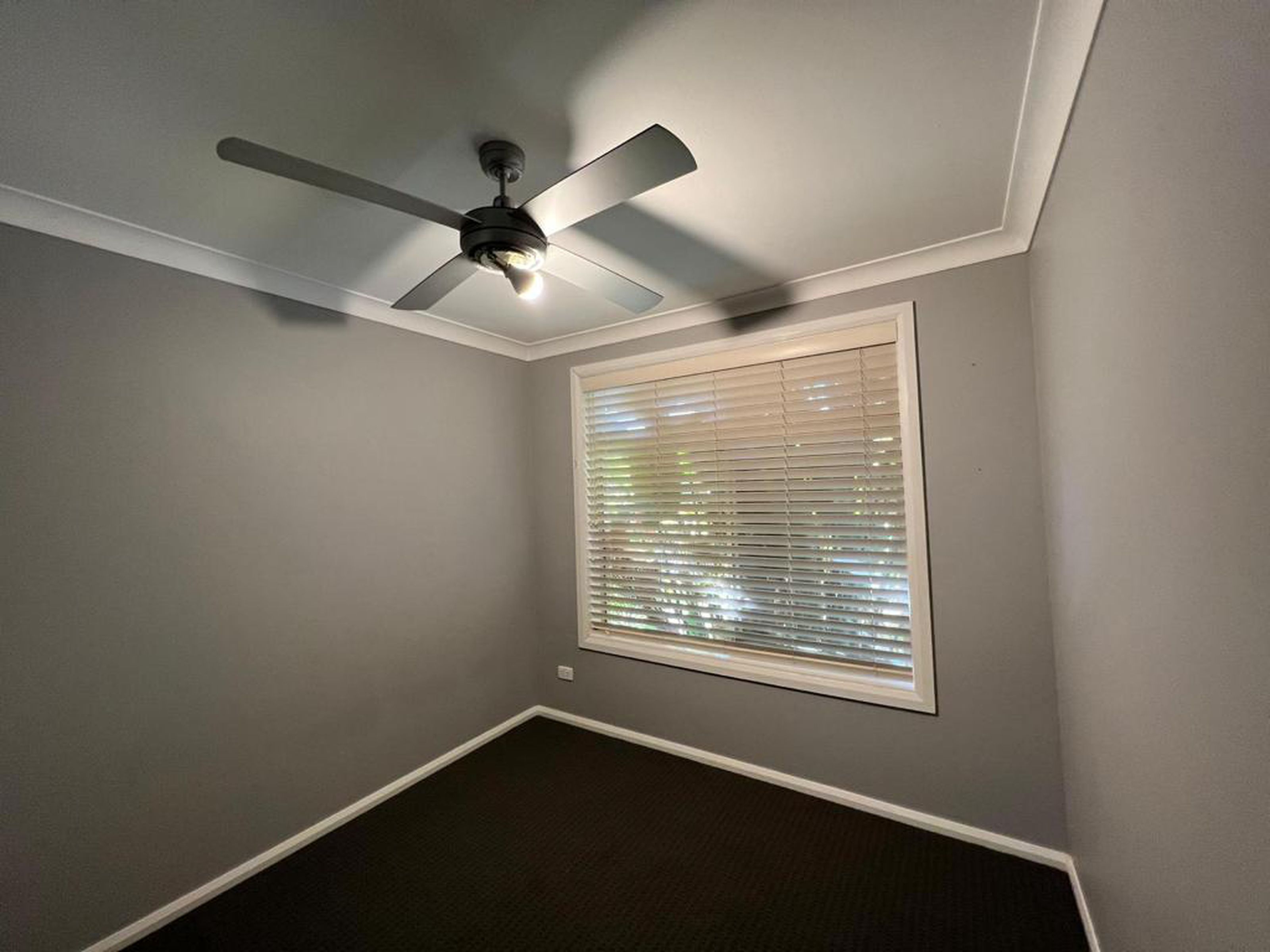 4 Deeside Close, SOUTH PENRITH