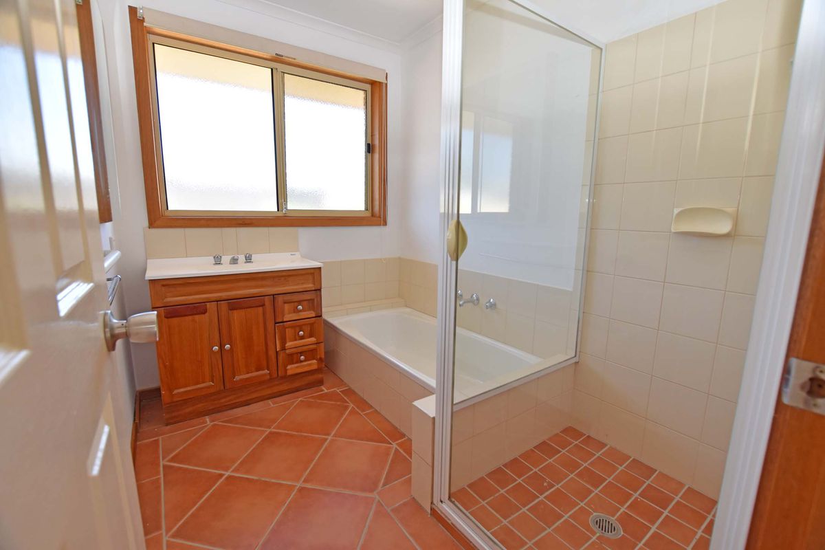 21 Crossthwaite Street, Kyabram