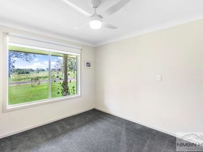 950 Ettrick Road, Ettrick
