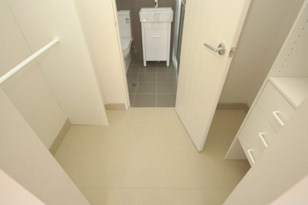 3 / 64-66 Queens Street, Concord West