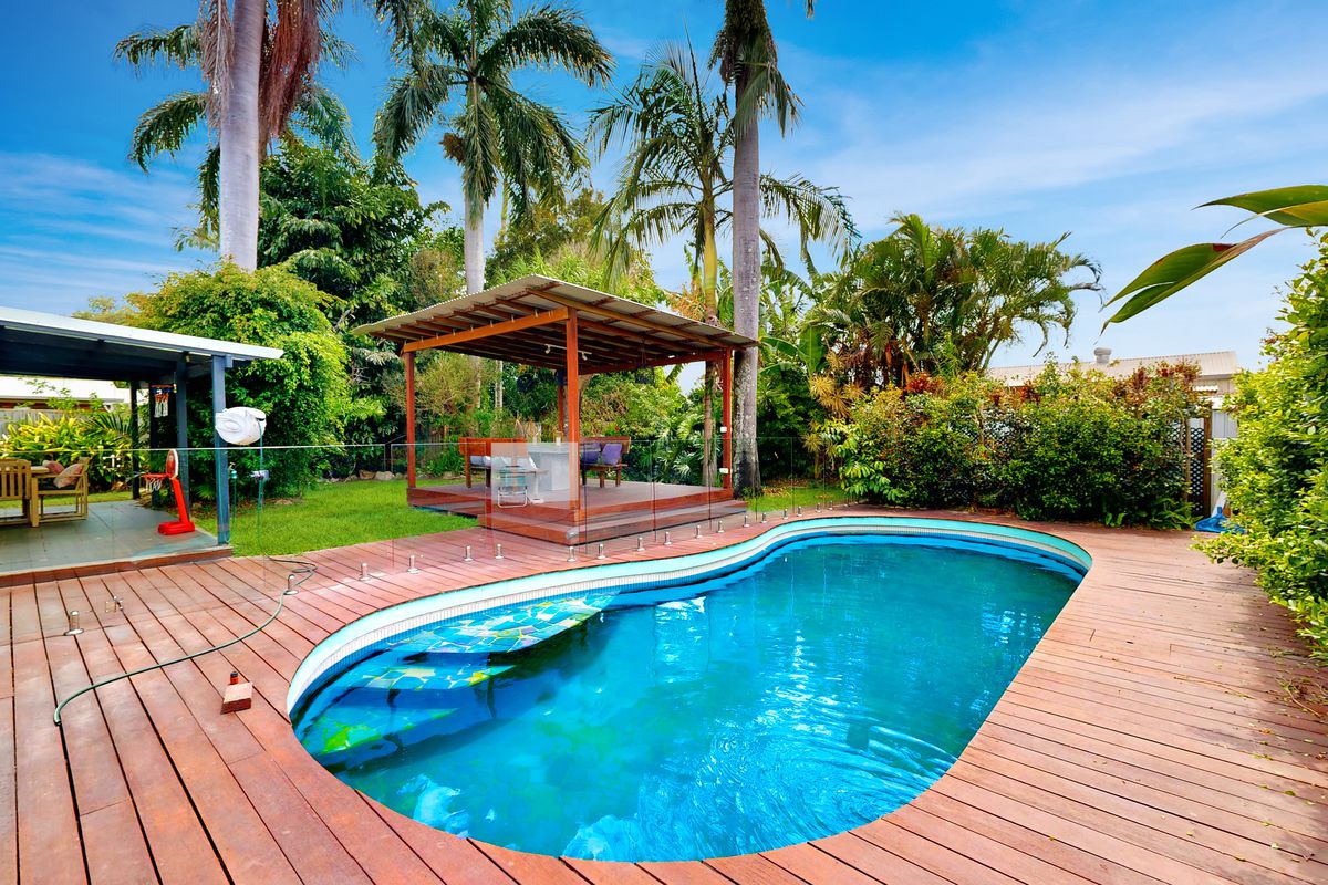 96 St Andrews Drive, Tewantin
