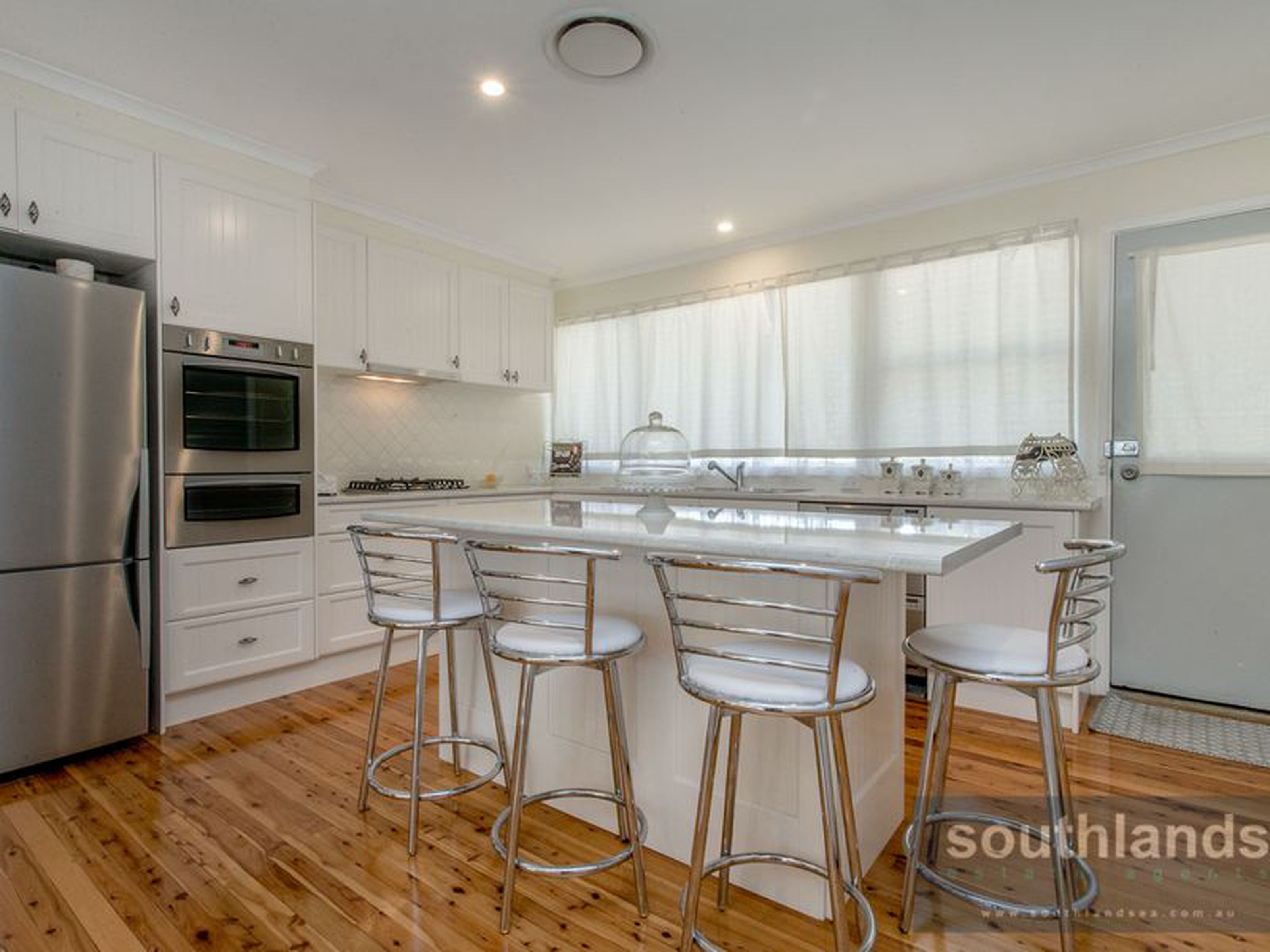 4 Stockwood Street, SOUTH PENRITH