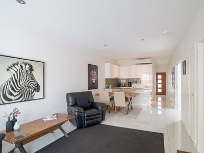 6 / 138 Cypress Street, Torquay