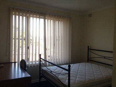 4 / 95 Robsons Road, Keiraville