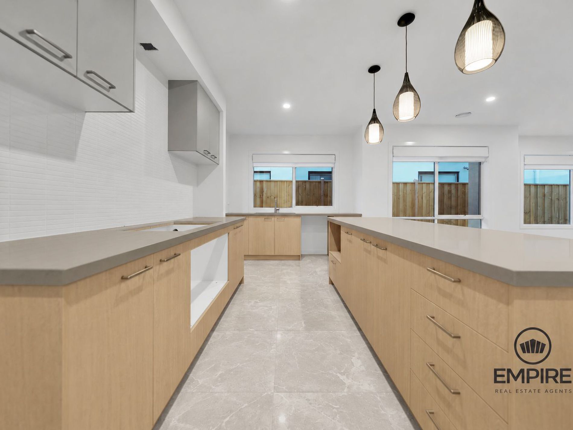 32 Guling Rise, Clyde North