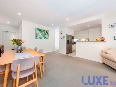 2 / 29 Cunningham Street, Kingston