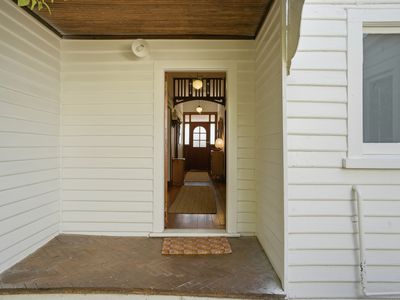 9 Rocklynn Place, West Launceston