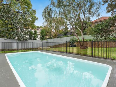 9 Meymott Street, Randwick