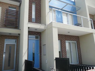 4 / 43-51 Rippleside Avenue, Tarneit