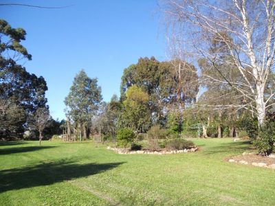 161 Bay Road , Mount Gambier