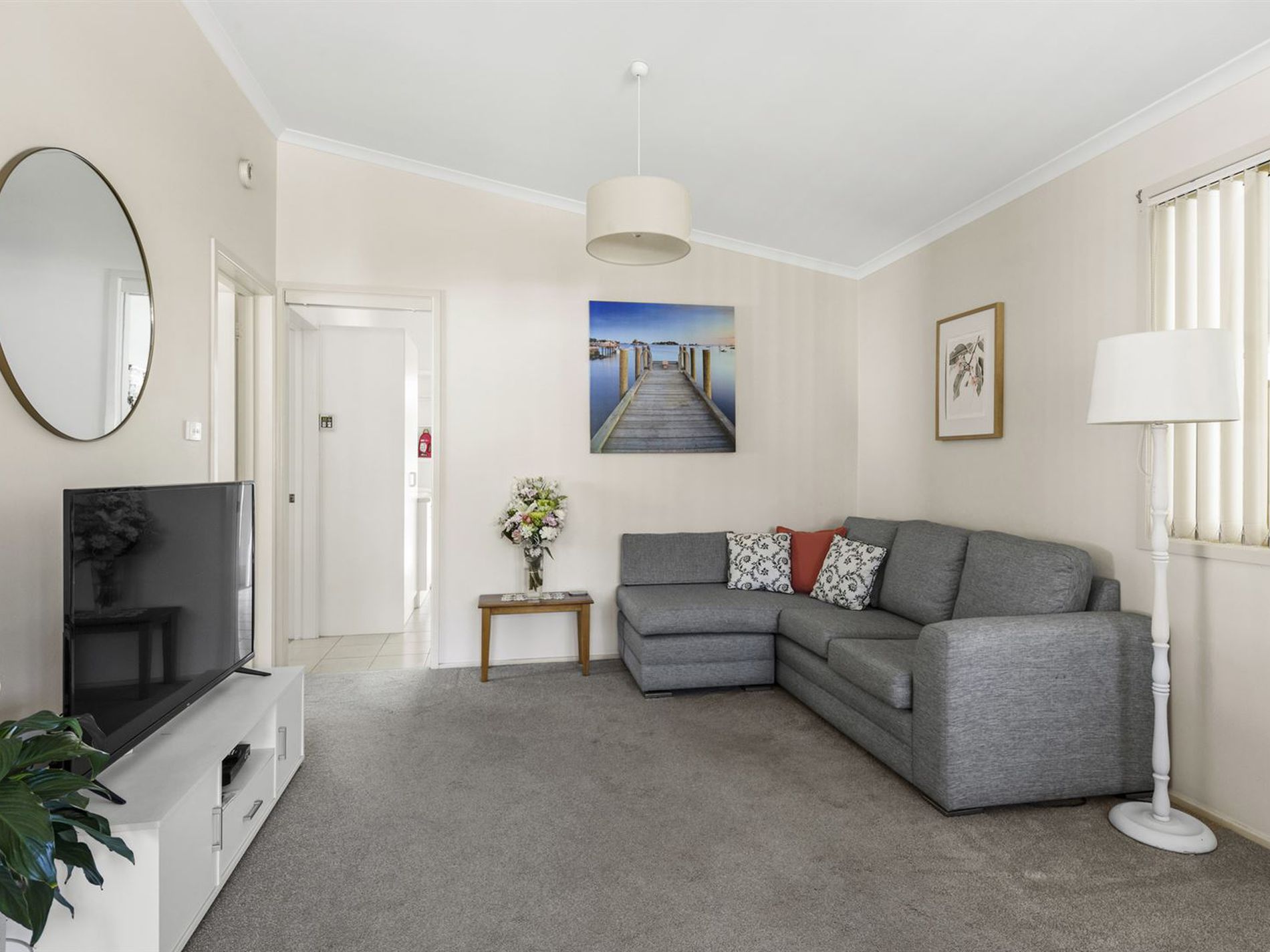 86 / 1 Camden Street, Ulladulla