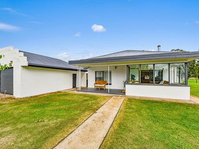 73 Glencoe Road, Glencoe