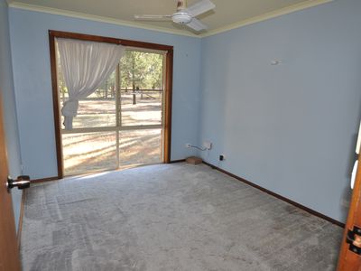 6L Panai Avenue, Dubbo
