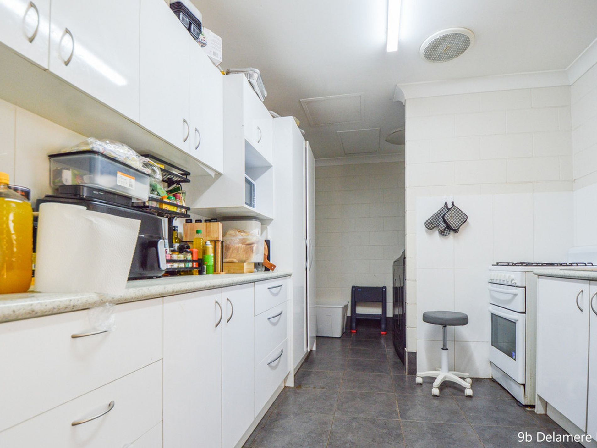9A & 9B Delamere Place, South Hedland