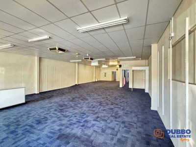 126 Brisbane Street, Dubbo