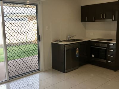 1 / 16 Elara Parade, Burpengary