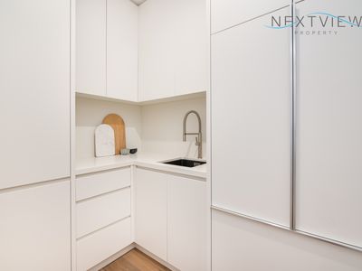 201 / 37 Llewellyn Street, Merewether