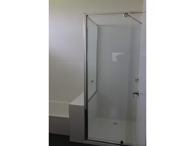 1 / 63 Bruce Street, Bell Park