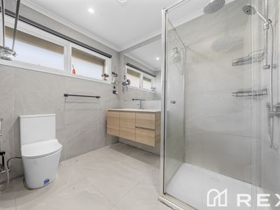 1 / 37 Rebecca Street, Doveton