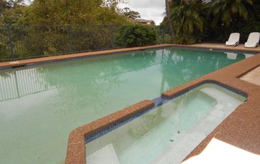 8 / 63 St Marks Road, Randwick