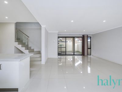 75B Wicca Street, Kewdale