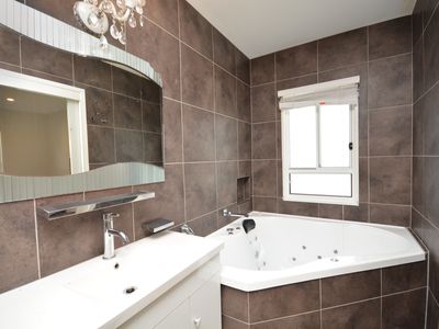 192B Old Ipswich Road, Riverview