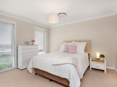 6 Rose Gum Avenue, Ulladulla