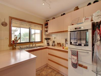 1101 Woodbridge Hill Road, Gardners Bay