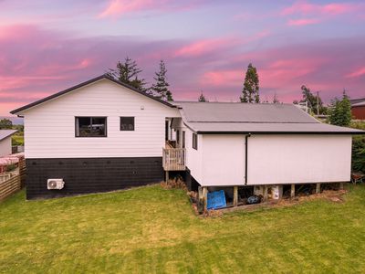 28 Snowdon Street, Allanton