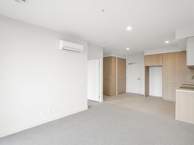 306/380 Bell Street, Preston